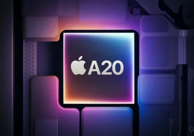 Tre importanti spunti dal report sui chip Apple: un aspetto preoccupante da considerare