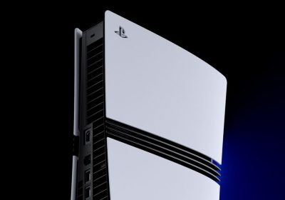Vendite di PS5 in calo: occhi già puntati sulla prossima generazione di console