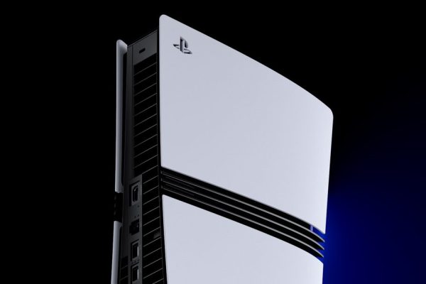 Vendite di PS5 in calo: occhi già puntati sulla prossima generazione di console