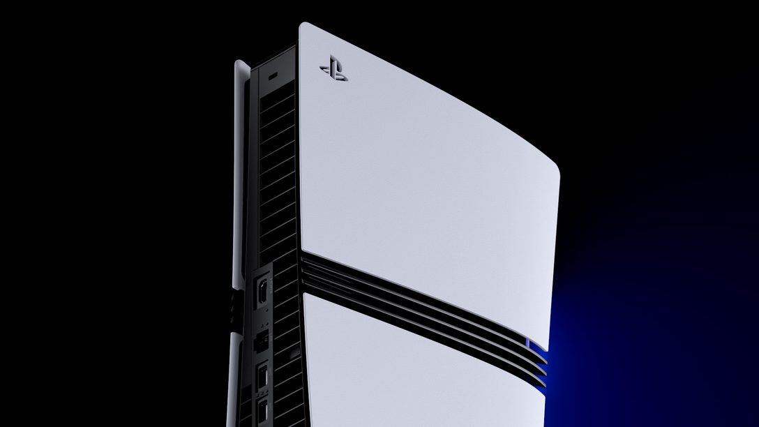 Vendite di PS5 in calo: occhi già puntati sulla prossima generazione di console