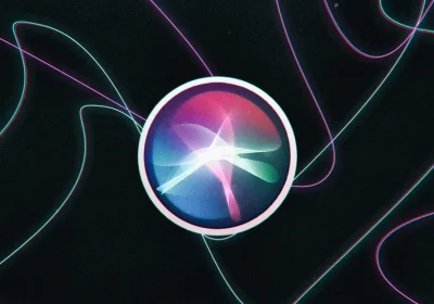 Siri Rinnovata: Conversazioni Automaticamente Cancellate in Arrivo!