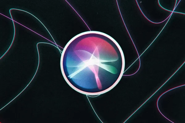 Siri Rinnovata: Conversazioni Automaticamente Cancellate in Arrivo!