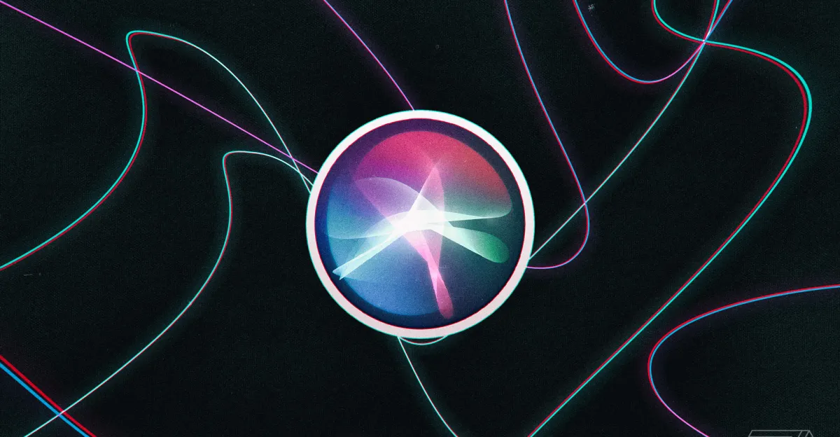 Siri Rinnovata: Conversazioni Automaticamente Cancellate in Arrivo!
