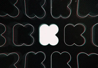 Kickstarter abolisce le nuove regole sui contenuti maturi