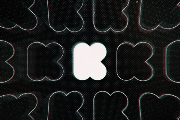 Kickstarter abolisce le nuove regole sui contenuti maturi