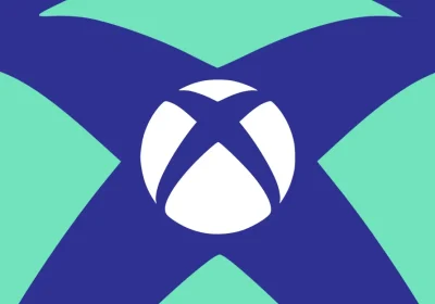 I fan di Xbox chiedono esclusive, maggiore compatibilità e multiplayer online gratuito