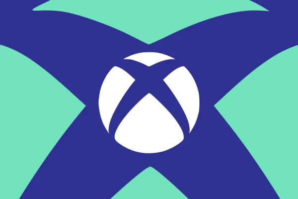 I fan di Xbox chiedono esclusive, maggiore compatibilità e multiplayer online gratuito