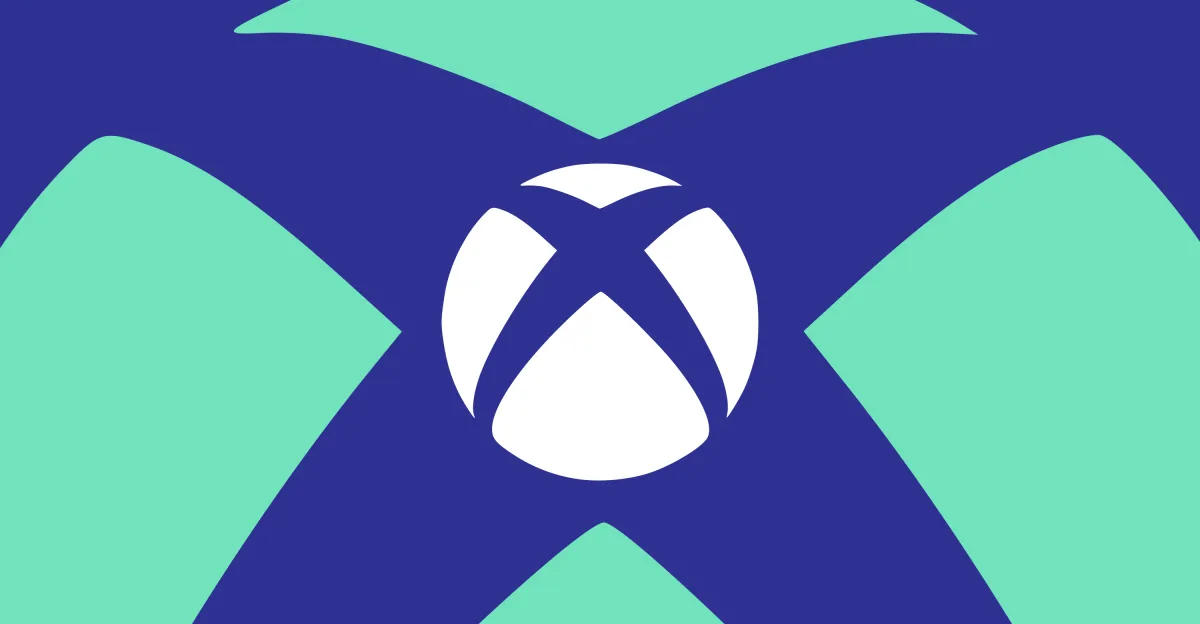I fan di Xbox chiedono esclusive, maggiore compatibilità e multiplayer online gratuito