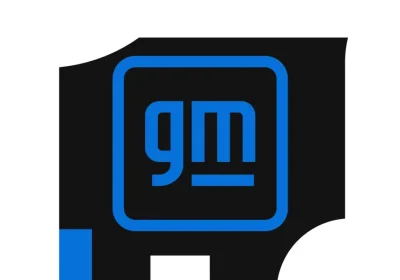 GM risolve la controversia in California sulle vendite di dati di guida alle compagnie assicurative