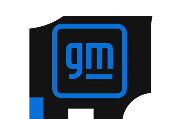 GM risolve la controversia in California sulle vendite di dati di guida alle compagnie assicurative