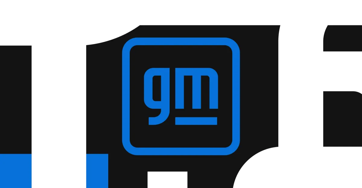 GM risolve la controversia in California sulle vendite di dati di guida alle compagnie assicurative