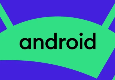Guida alla visione del Google Android Show: Edizione I/O di oggi