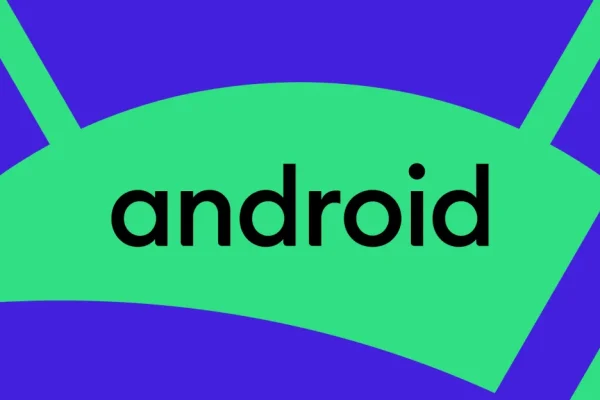 Guida alla visione del Google Android Show: Edizione I/O di oggi