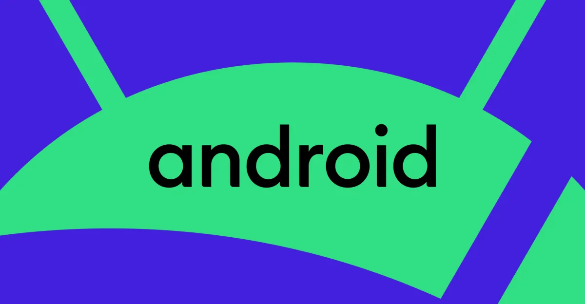 Guida alla visione del Google Android Show: Edizione I/O di oggi