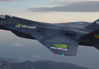 Accordo USA-Big Tech sull’uso militare dell’AI