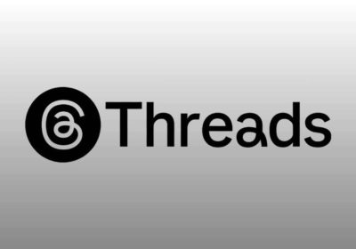 Meta AI su Threads: utenti furiosi per l’impossibilità di bloccarlo!