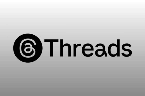 Meta AI su Threads: utenti furiosi per l’impossibilità di bloccarlo!