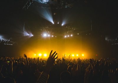 Acquistare su TicketOne con 18app