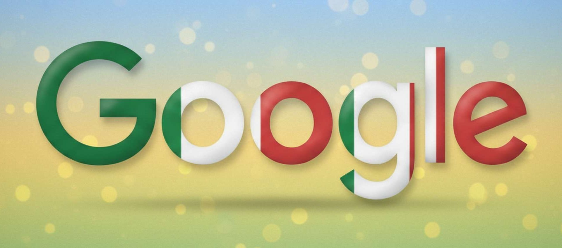 AGCOM segnala i servizi AI di Google alla UE
