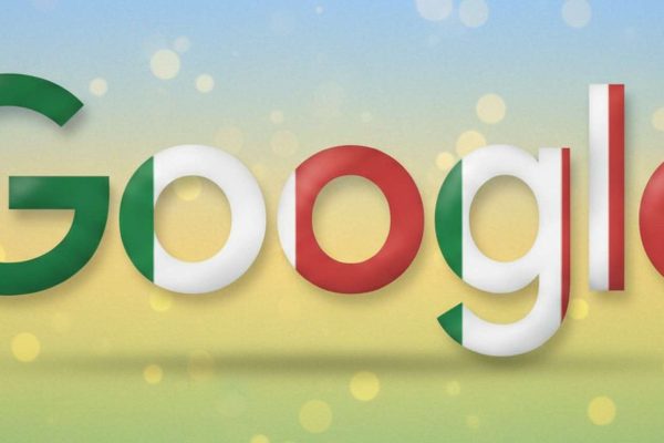 AGCOM segnala i servizi AI di Google alla UE