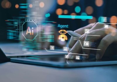 Intelligenza Artificiale in Azienda: Strategie, Governance e Competenze Essenziali da Sviluppare