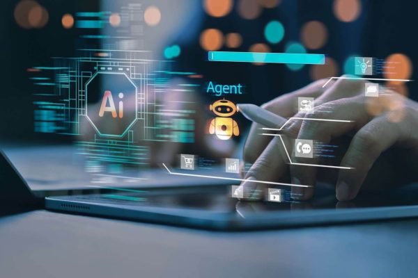 Intelligenza Artificiale in Azienda: Strategie, Governance e Competenze Essenziali da Sviluppare