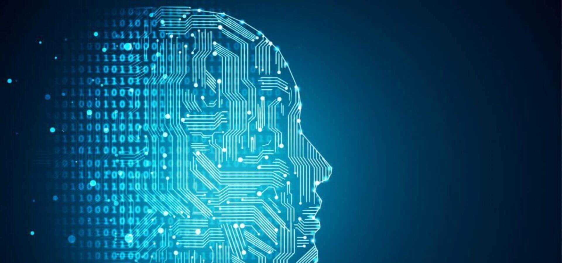 Perché il DSA Non Rende Osservabili le Piattaforme: Scopri i Limiti Inaspettati