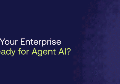 L’Arrivo di Agent AI: Sei Pronto per il Futuro?