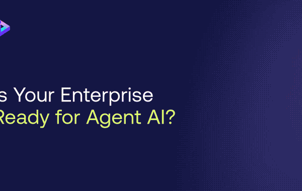 L’Arrivo di Agent AI: Sei Pronto per il Futuro?