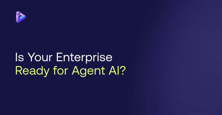 L’Arrivo di Agent AI: Sei Pronto per il Futuro?