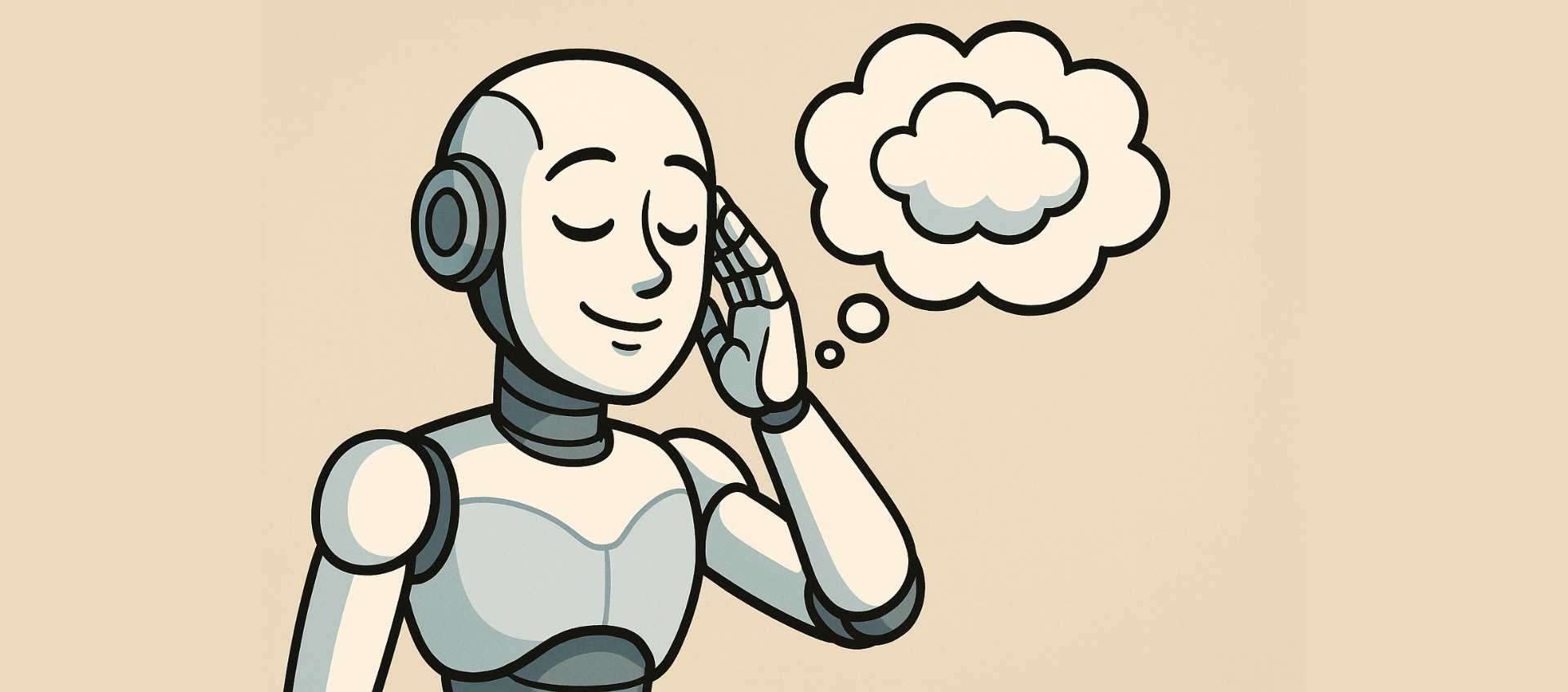 Claude: Agenti AI che imparano dalle esperienze passate
