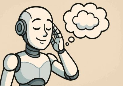 Claude: Agenti AI che imparano dalle esperienze passate