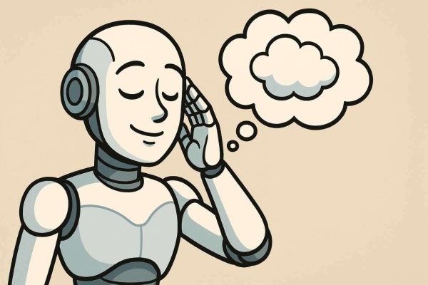 Claude: Agenti AI che imparano dalle esperienze passate