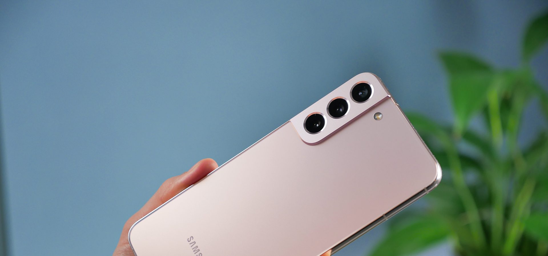 Aggiornamenti Samsung: novità e stop per alcuni modelli