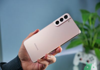 Aggiornamenti Samsung: novità e stop per alcuni modelli