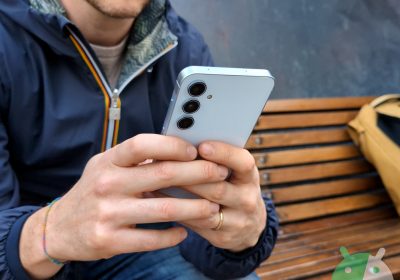 Aggiornamenti Samsung: One UI 8.5 per 14 dispositivi