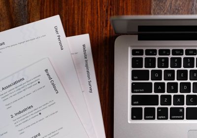 Aggiornare l’ISEE online in modo semplice