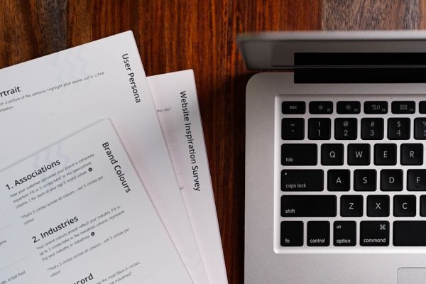 Aggiornare l’ISEE online in modo semplice