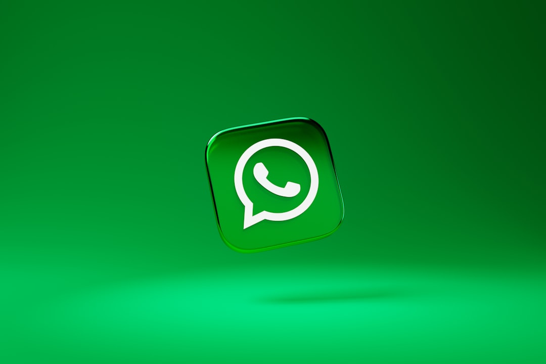 Aggiornare WhatsApp quando risulta scaduto