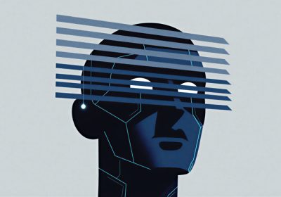 Perché l’Intelligenza Artificiale Agente Diventerà il Prossimo Punto Cieco della Sicurezza