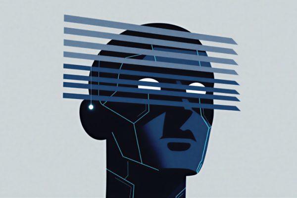 Perché l’Intelligenza Artificiale Agente Diventerà il Prossimo Punto Cieco della Sicurezza
