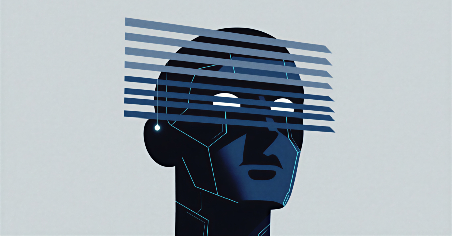Perché l’Intelligenza Artificiale Agente Diventerà il Prossimo Punto Cieco della Sicurezza