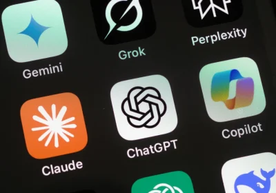 I modelli di Intelligenza Artificiale per le Immagini: il Nuovo Motore della Crescita delle App, Superando gli Aggiornamenti dei Chatbot