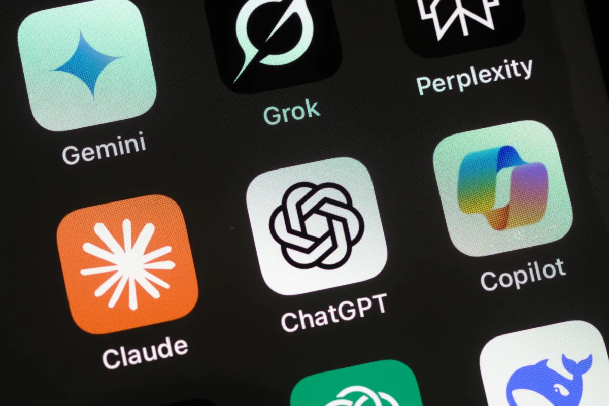 Apple punta a un iOS 27 personalizzabile con modelli di intelligenza artificiale novelle!