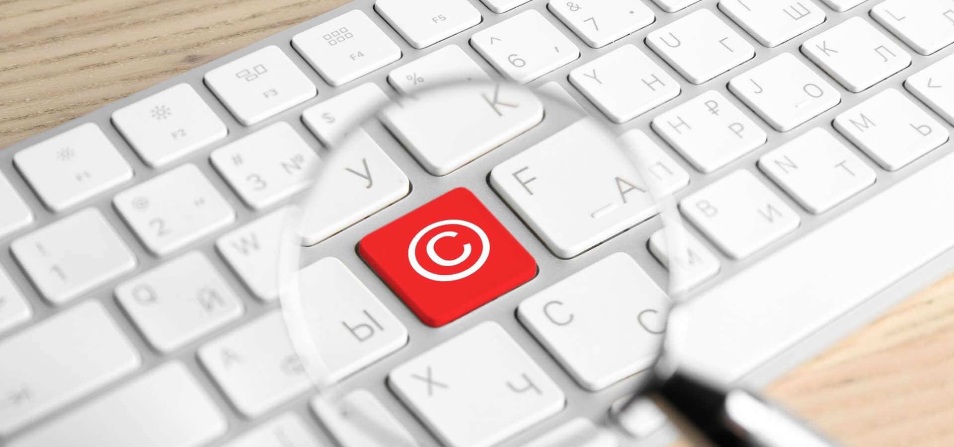 Shadow libraries e modelli generativi: il futuro del copyright è minacciato?
