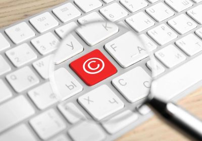Shadow libraries e modelli generativi: il futuro del copyright è minacciato?