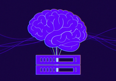 Attacchi Assistiti dall’IA: Preparati al Futuro della Sicurezza Cybernetica