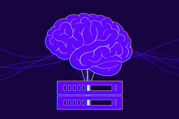 Attacchi Assistiti dall’IA: Preparati al Futuro della Sicurezza Cybernetica