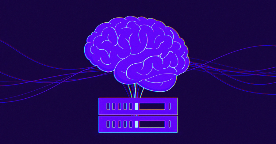 Attacchi Assistiti dall’IA: Preparati al Futuro della Sicurezza Cybernetica