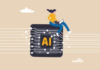 Collaborazione nell’AI per il Marketing: Valore oltre il Tool